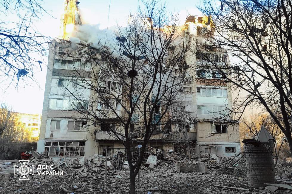 Тернопіль